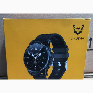 Vikusha Smart Watch