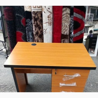 Office Table - Affordable and Durable