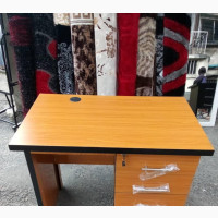 Office Table - Affordable and Durable