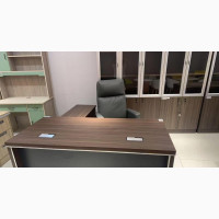 Supper Executive Office Table 1.6meters