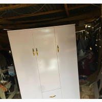 New Available Waldrop for Sell With High Quality Material