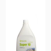Super 10 Fragnanced (1 Litre)