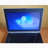 Laptop Dell Latitude E6430 6GB Intel Core I5 HDD 500GB