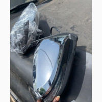 Side Mirror Available for Toyota Tacoma 018 and Hilux 2020