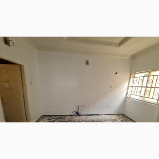 2bdrm Bungalow in Durumi for rent