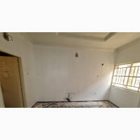 2bdrm Bungalow in Durumi for rent