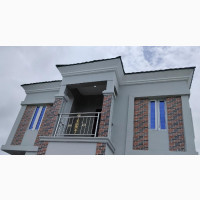 1bdrm Block of Flats in Ibeju for rent