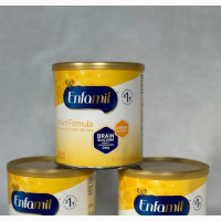 Enfamil Infant Formula - Nourish Your Baby#039;s Brain