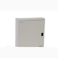 ABB D8 Three Phase Distribution Boards