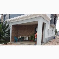 4 Bedroom Duplex to Let