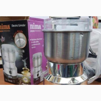 Nima Dried Blender