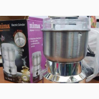 Nima Dried Blender