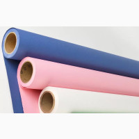 9x36 Seamless Paper Background - Brand New