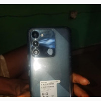 New Tecno Spark 9 64 GB