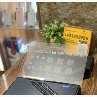 New Laptop Asus ROG Zephyrus G14 16GB Intel Core I7 SSD 1T