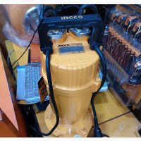 Ingco Submersible Sewage Pump 1hp 1