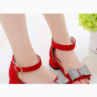 Beautiful Sandal Shoe