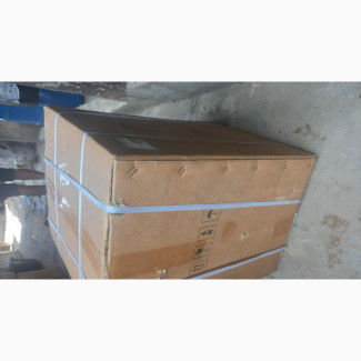 Oven 25liters 25ltrs