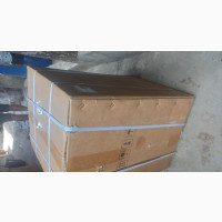 Oven 25liters 25ltrs