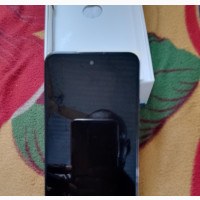 Tecno Camon 20 Pro 5G 256 GB Black