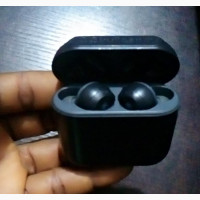 Skullcandy Indy