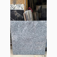 Granite Tiles