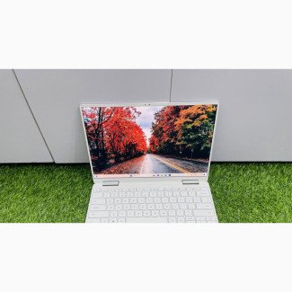 Laptop Dell XPS 13 7390 32GB Intel Core I7 SSD 1T