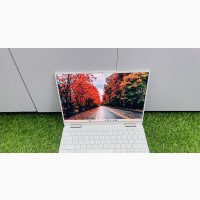 Laptop Dell XPS 13 7390 32GB Intel Core I7 SSD 1T