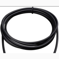 1.5m Fiber Optical Audio High Speed Cable for DVD, Soundbars