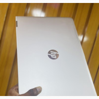 Laptop HP Envy X360 15t 16GB Intel Core I7 SSD 512GB