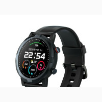 Haylou RT Smartwatch LS05S 1.28-In BT5.0 Waterproof