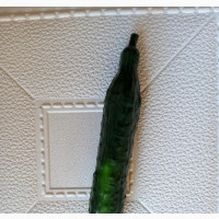 Children Writing Pens