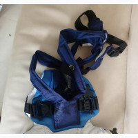 Neat Baby Carrier ( Chicco Product)
