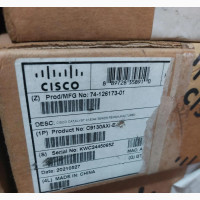 C9130axi-E Cisco Access Point