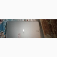 Samsung Galaxy Tab S5e 64 GB Silver - Used