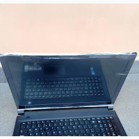 Laptop Lenovo B570 4GB Intel Core I5 HDD 500GB