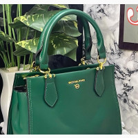 Michael Kors Ladies Genuine Leather Handbags - Brand New