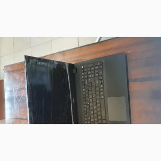 Laptop Acer TravelMate P255 M 4GB Intel Core I5 HDD 500GB