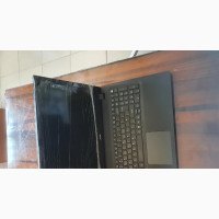 Laptop Acer TravelMate P255 M 4GB Intel Core I5 HDD 500GB
