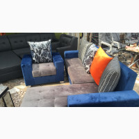 Quality Lshape Available in Good Condition
