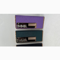 Samsung Fold 5 Case