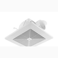 Brand New 8 Ceiling Extractor Fan