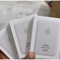 IPhone Battery Pack