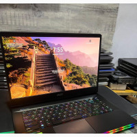 Laptop MSI 32GB Intel Core I9 SSD 2T
