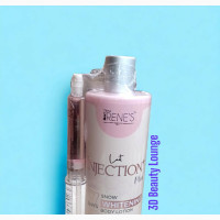 Lait Injection Plus Snowwhite Lotion