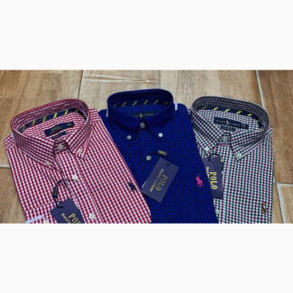 Quality Italian Shirt