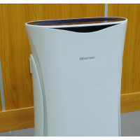 Hisense Air Purifier