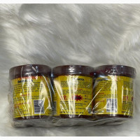 Damatol Medicated Scalp and Hair Treatment Cream - 110g
