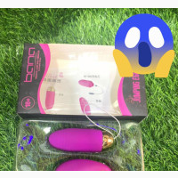 Egg Vibrator - Enhance Pleasure and Health