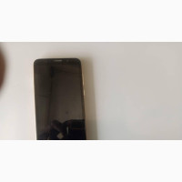 Huawei Y5 Prime 2018 Dual SIM 16 GB Orange